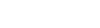 NeoZoo